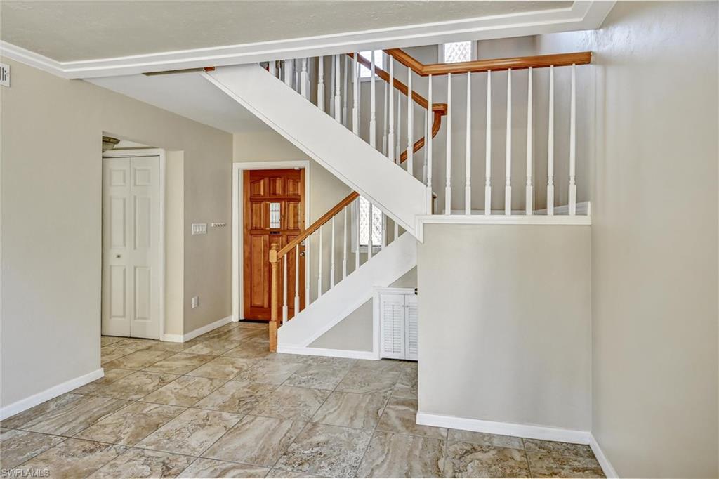 CALOOSA BAYVIEW - Residential