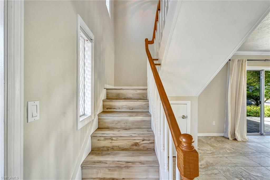 CALOOSA BAYVIEW - Residential