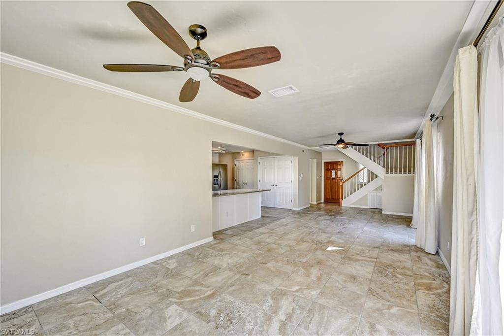 CALOOSA BAYVIEW - Residential