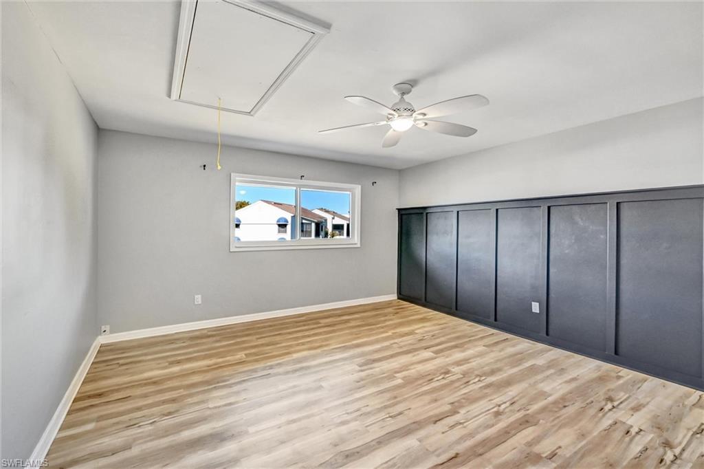 CALOOSA BAYVIEW - Residential