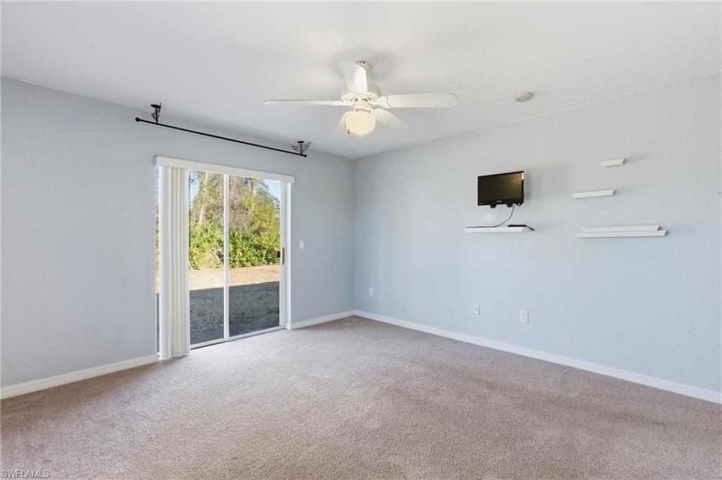 PORT CHARLOTTE - Residential