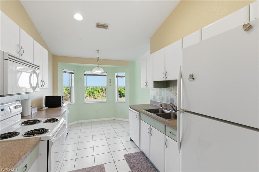 PORT CHARLOTTE - Residential