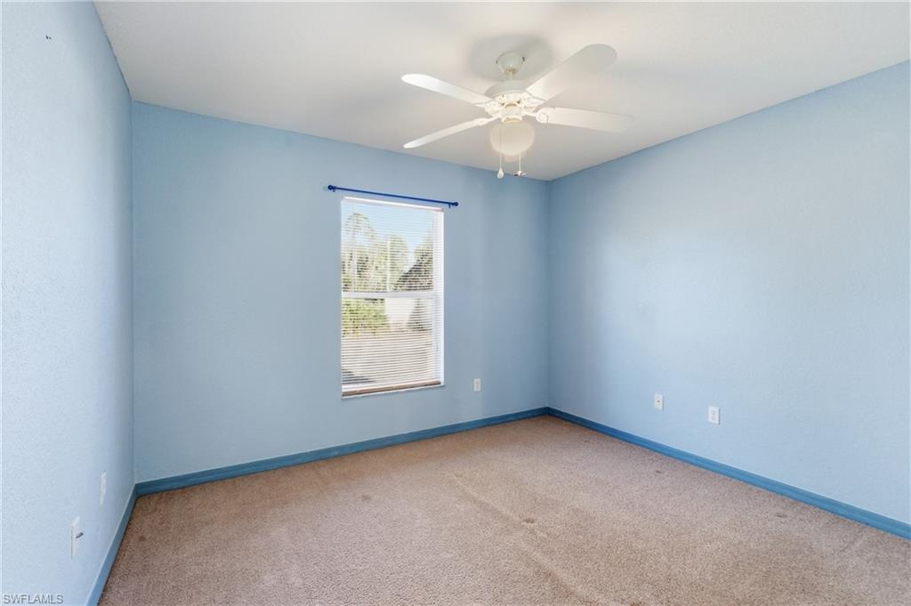 PORT CHARLOTTE - Residential