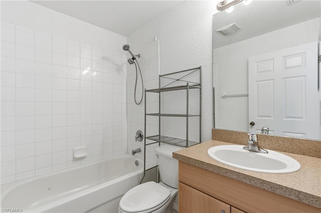 PORT CHARLOTTE - Residential