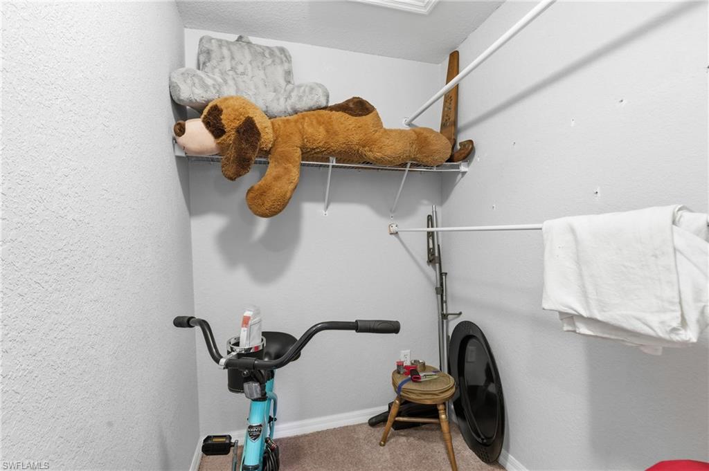 PORT CHARLOTTE - Residential