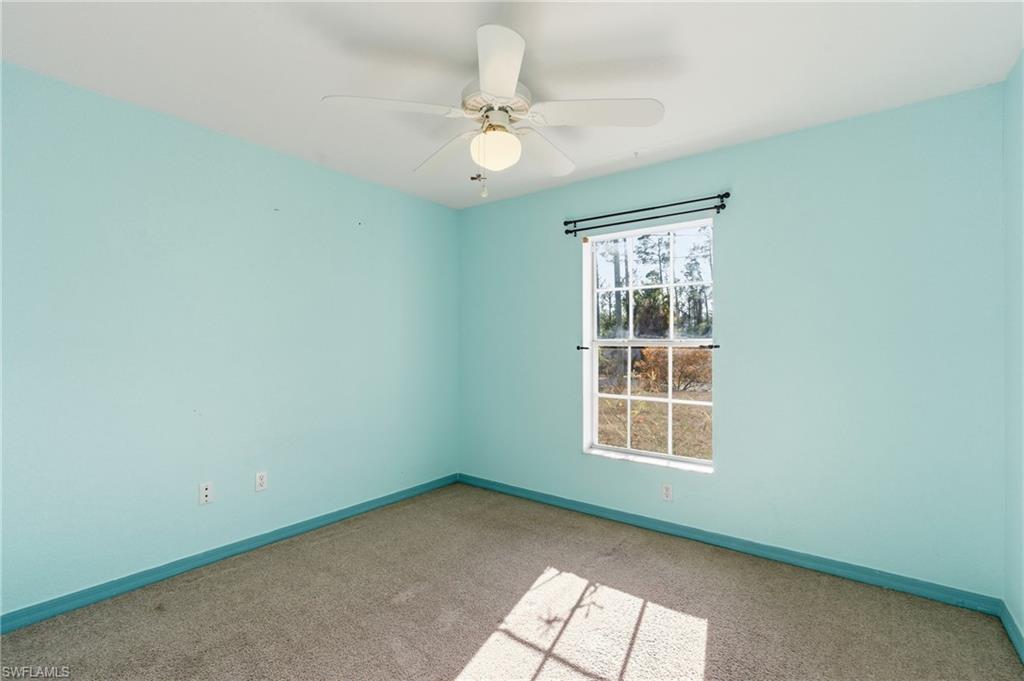 PORT CHARLOTTE - Residential