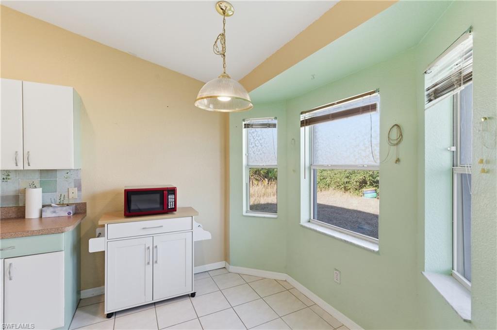 PORT CHARLOTTE - Residential