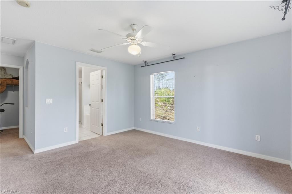 PORT CHARLOTTE - Residential