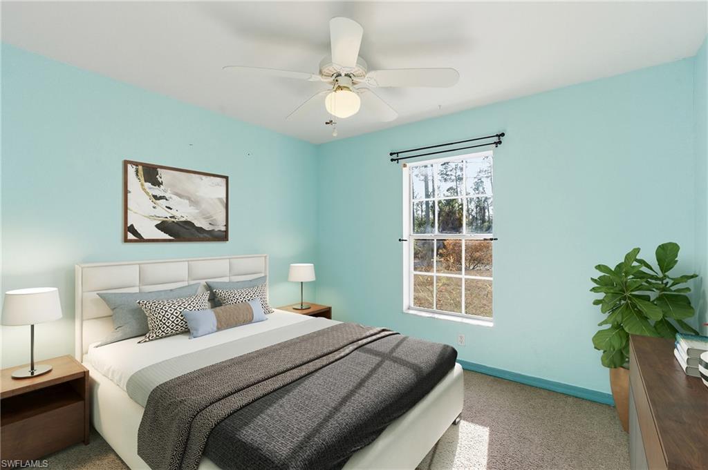 PORT CHARLOTTE - Residential