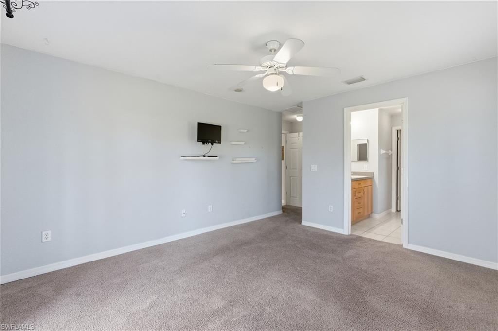 PORT CHARLOTTE - Residential