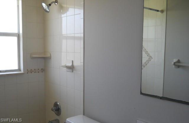 LEELAND HEIGHTS - Residential