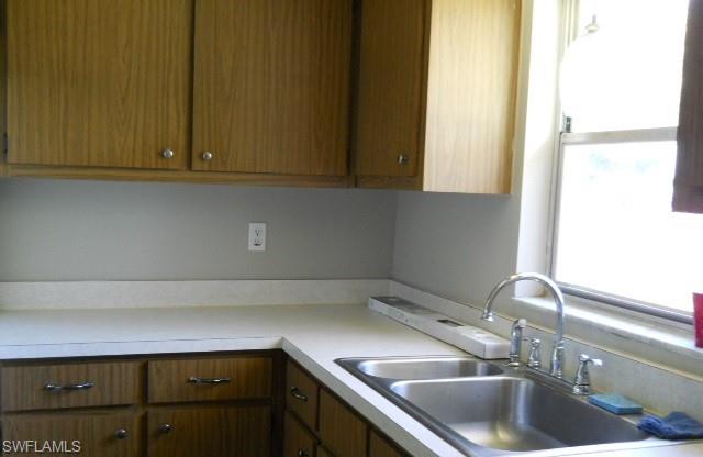 LEELAND HEIGHTS - Residential