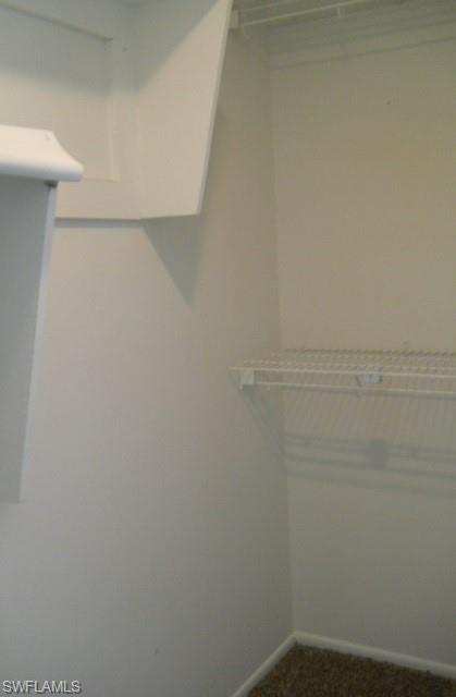 LEELAND HEIGHTS - Residential