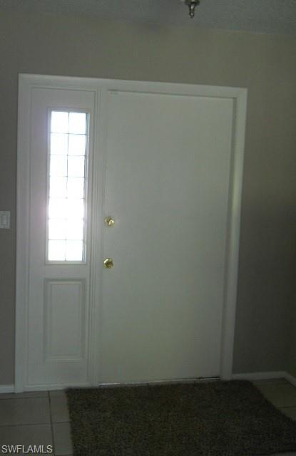 LEELAND HEIGHTS - Residential