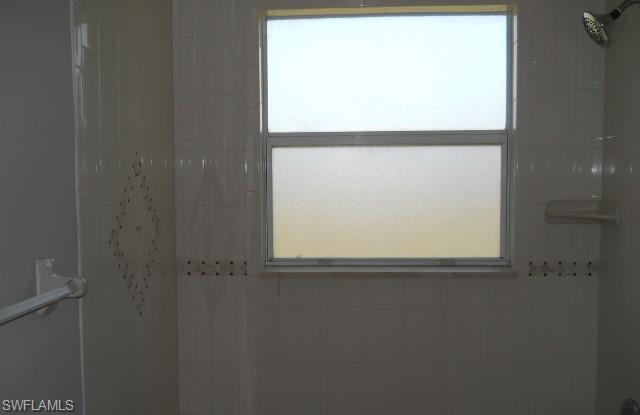 LEELAND HEIGHTS - Residential