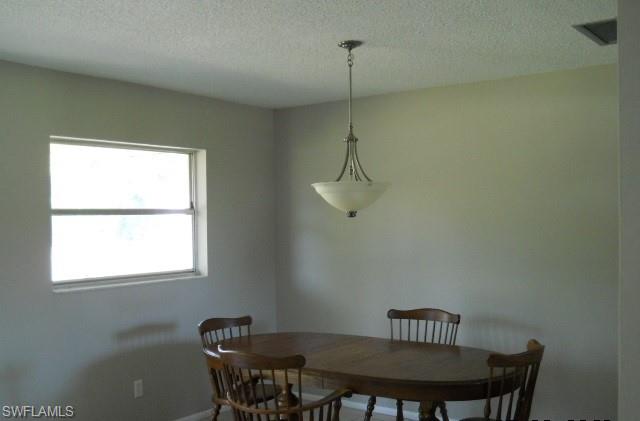 LEELAND HEIGHTS - Residential