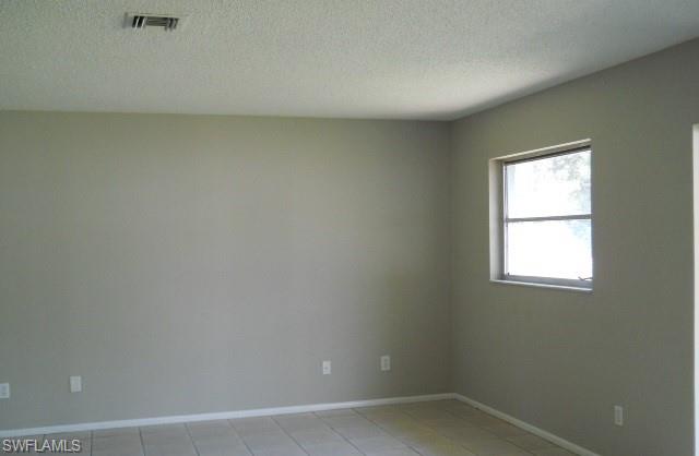 LEELAND HEIGHTS - Residential