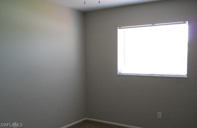 LEELAND HEIGHTS - Residential