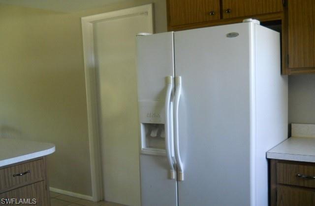 LEELAND HEIGHTS - Residential