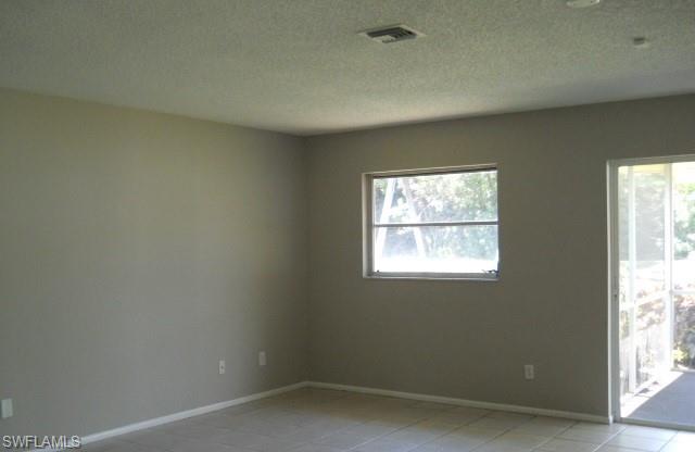 LEELAND HEIGHTS - Residential