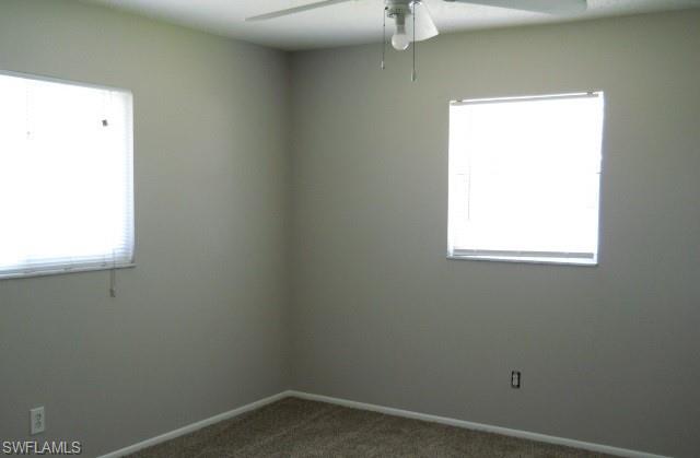 LEELAND HEIGHTS - Residential