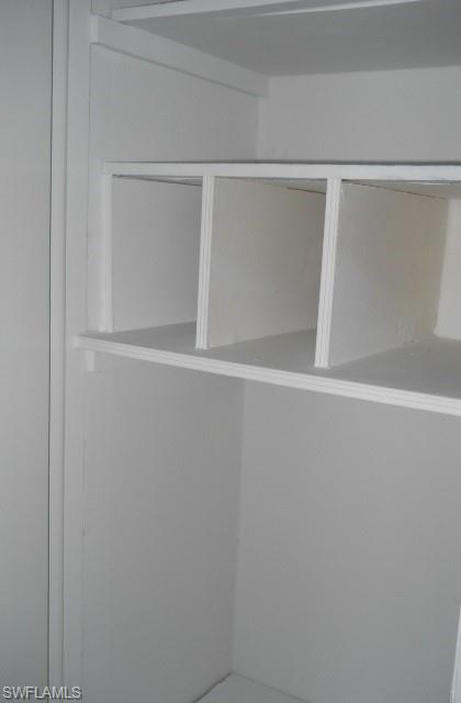 LEELAND HEIGHTS - Residential