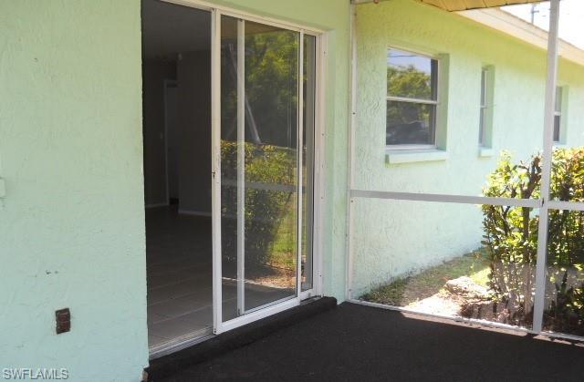 LEELAND HEIGHTS - Residential