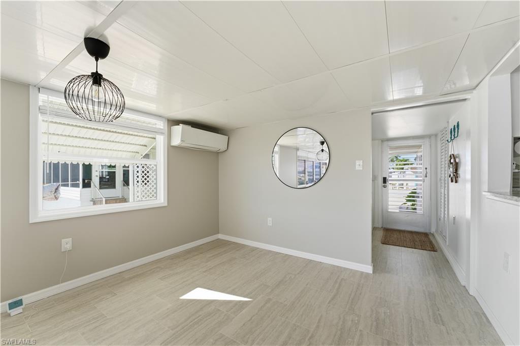 BAYSIDE ESTATES - Residential