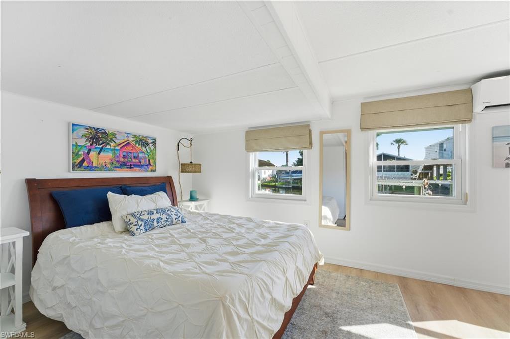 BAYSIDE ESTATES - Residential