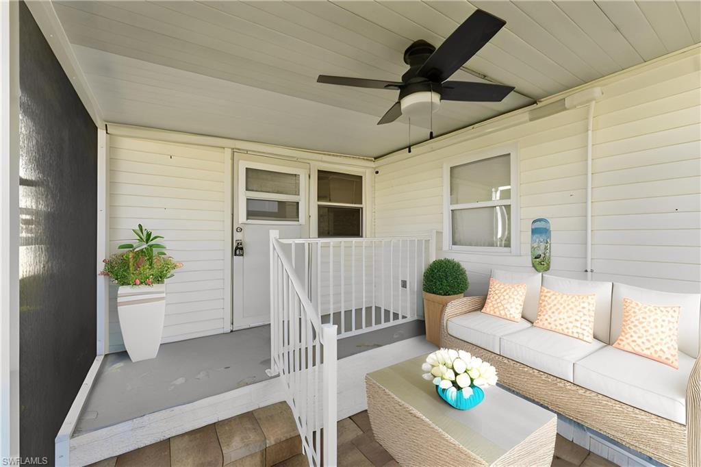 BAYSIDE ESTATES - Residential