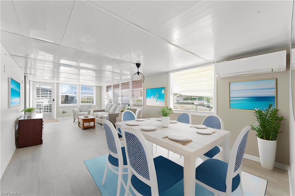 BAYSIDE ESTATES - Residential