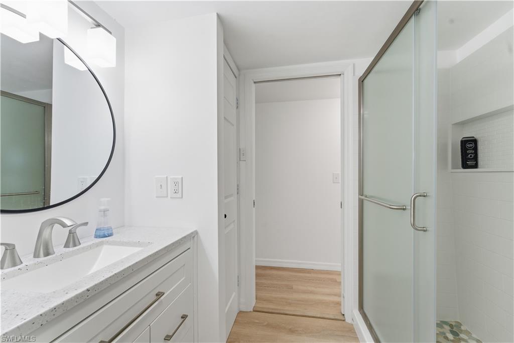 BAYSIDE ESTATES - Residential