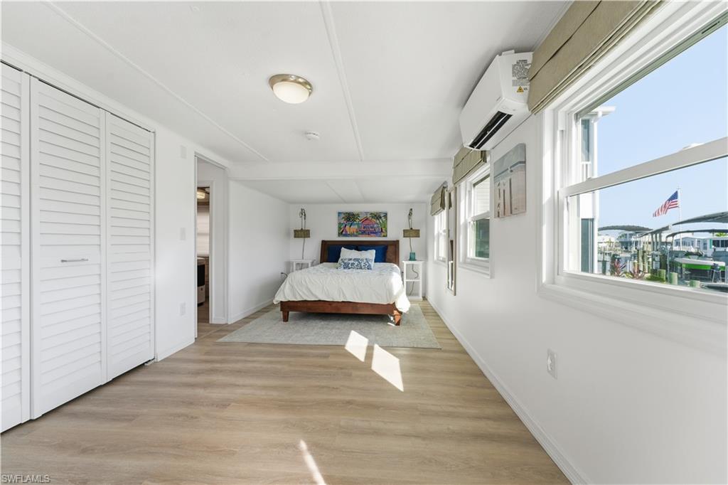 BAYSIDE ESTATES - Residential