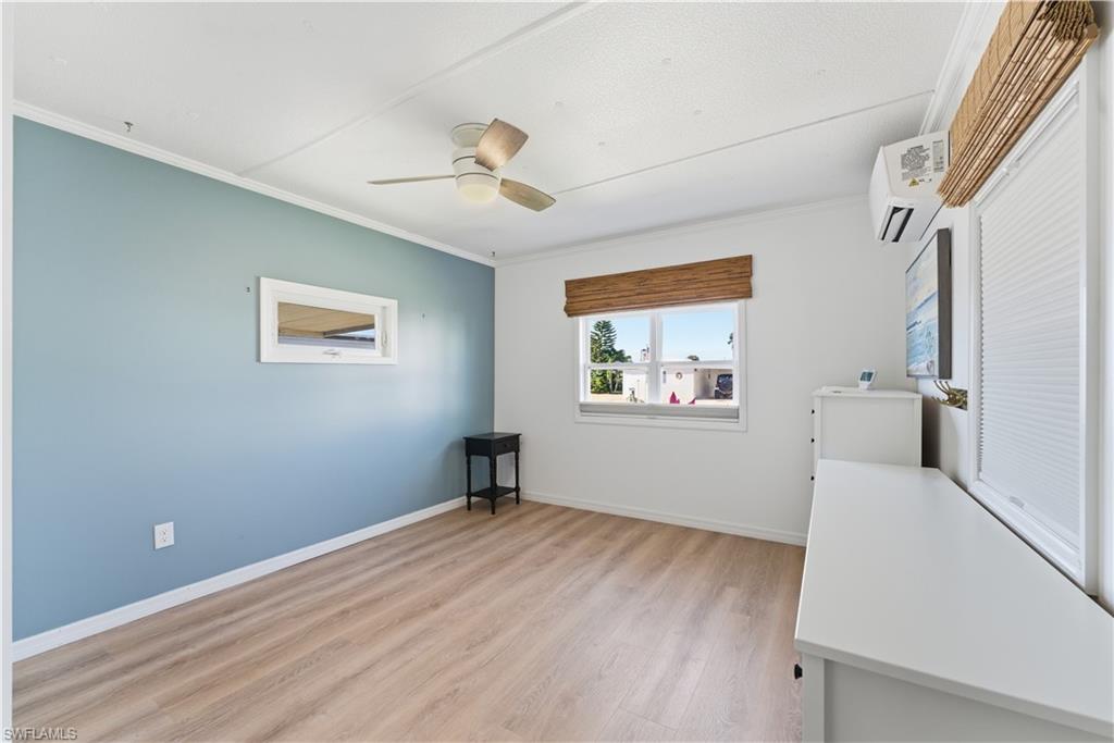 BAYSIDE ESTATES - Residential