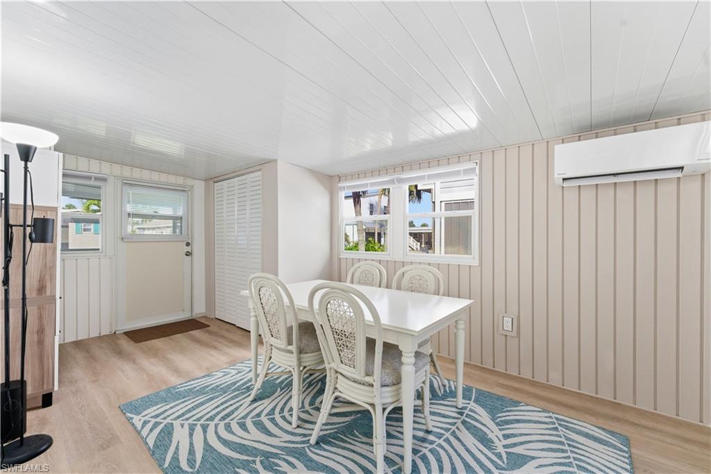 BAYSIDE ESTATES - Residential