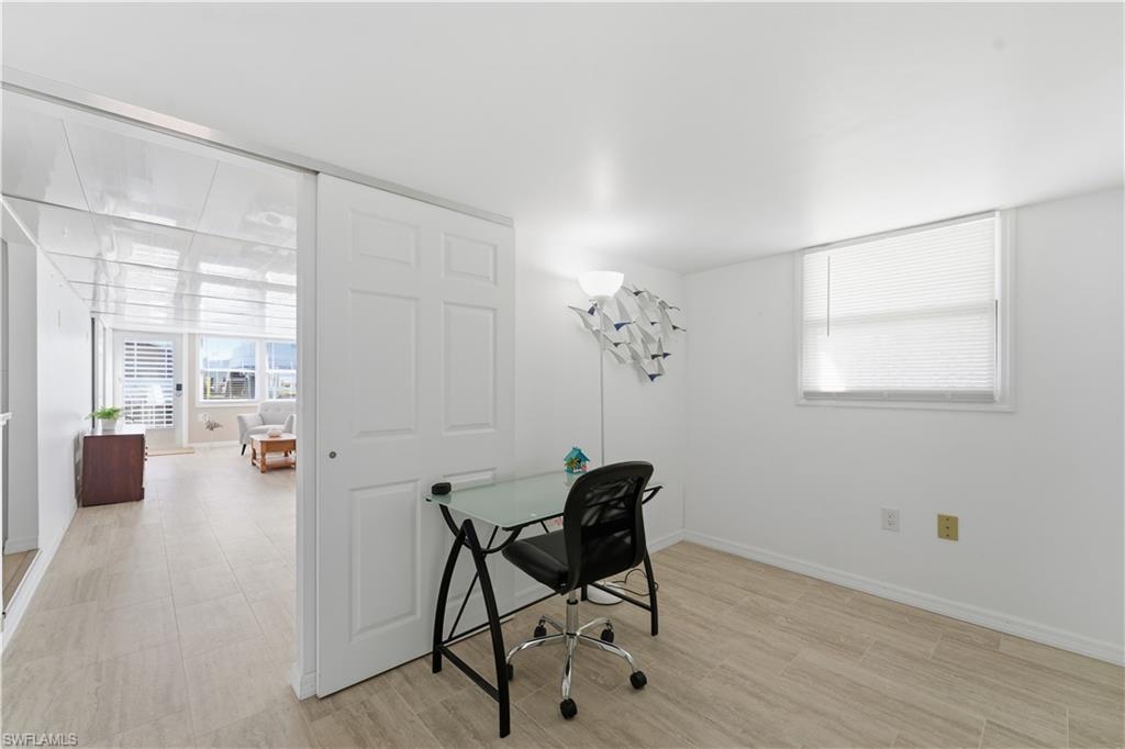 BAYSIDE ESTATES - Residential