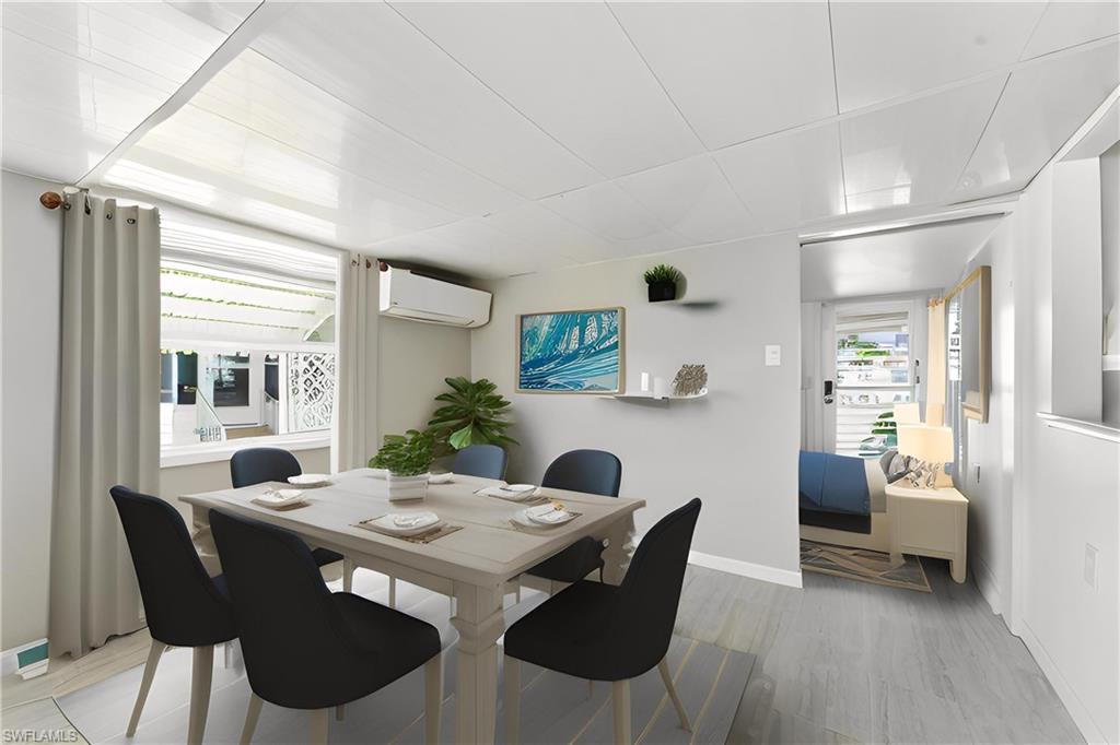 BAYSIDE ESTATES - Residential