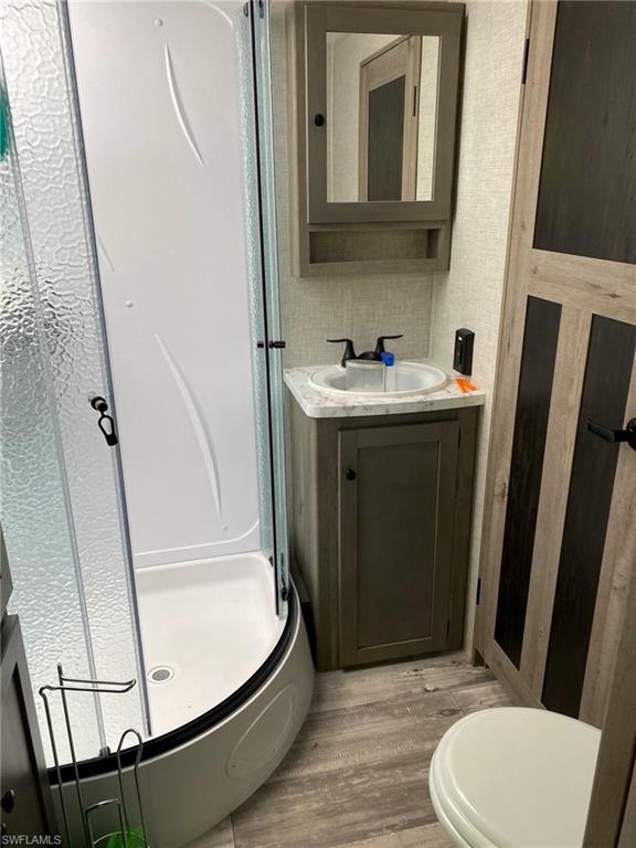 LABELLE - Residential Lease