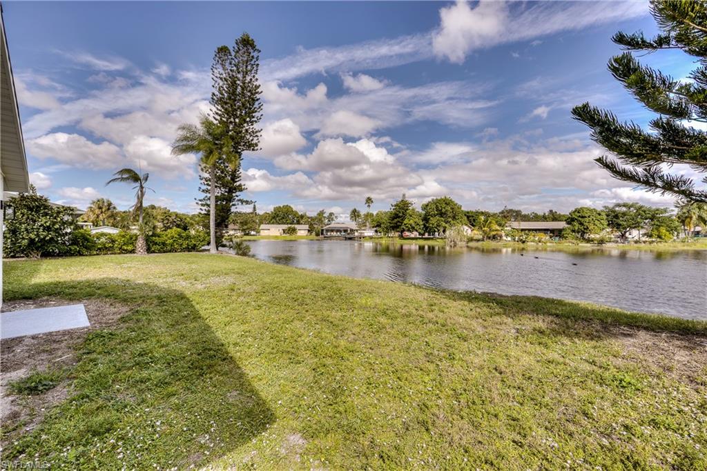 SANDY HOLLOW - Residential