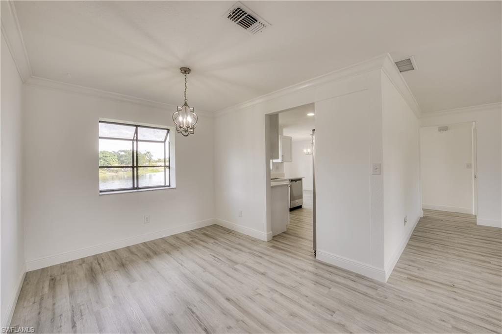 SANDY HOLLOW - Residential