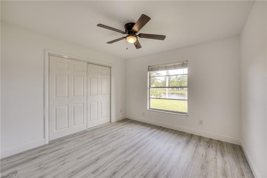 SANDY HOLLOW - Residential