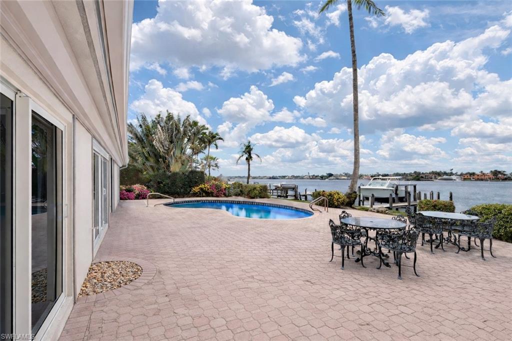 ROYAL HARBOR - Residential