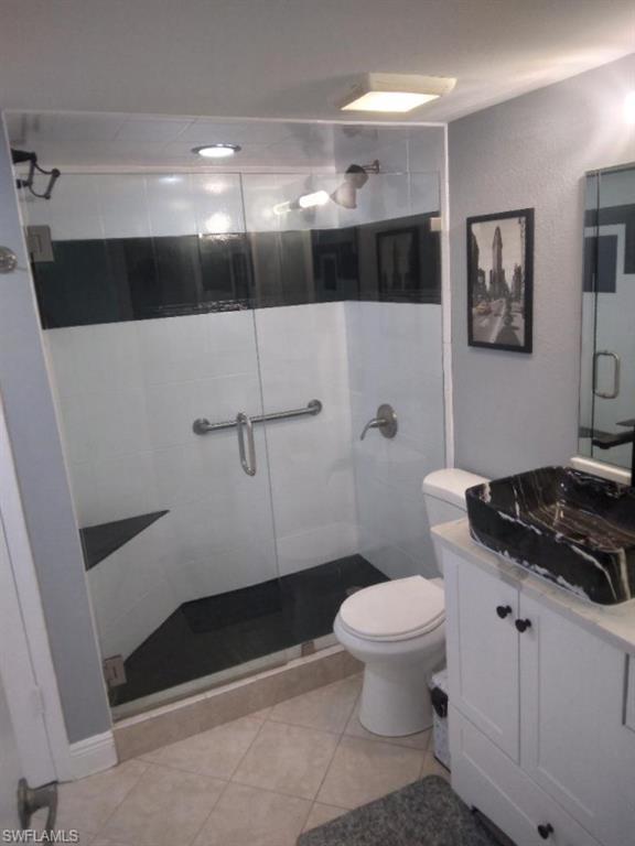 LOVERS KEY BEACH CLUB - Residential