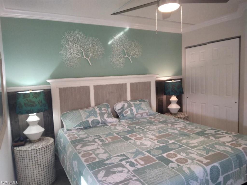 LOVERS KEY BEACH CLUB - Residential