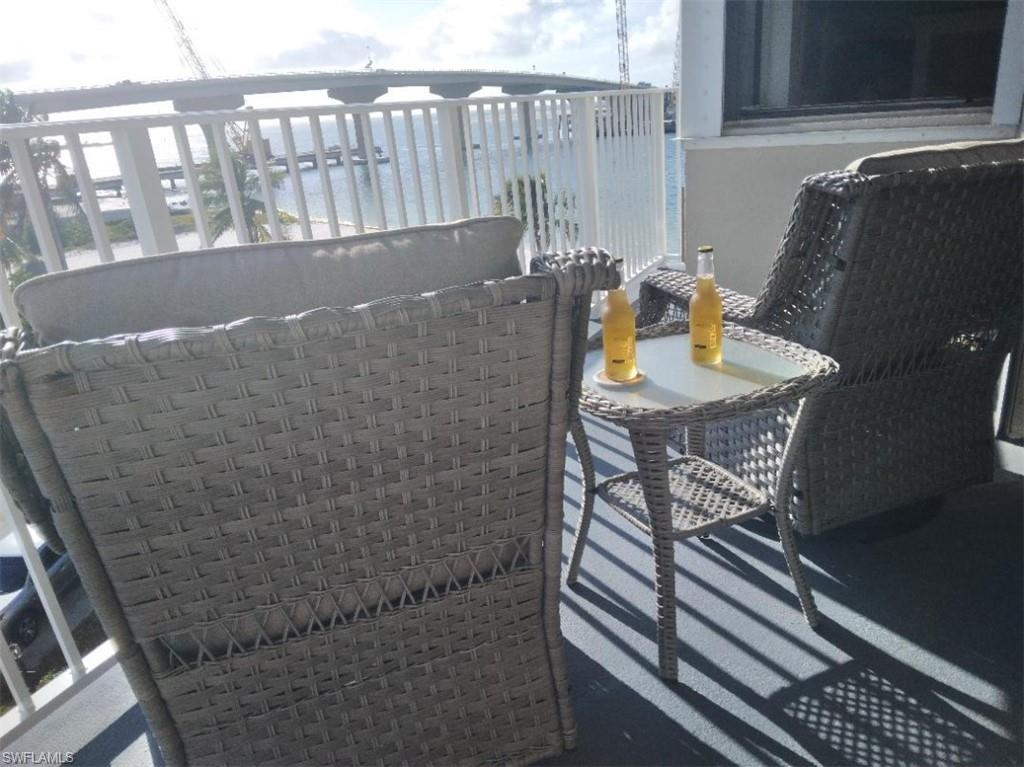 LOVERS KEY BEACH CLUB - Residential