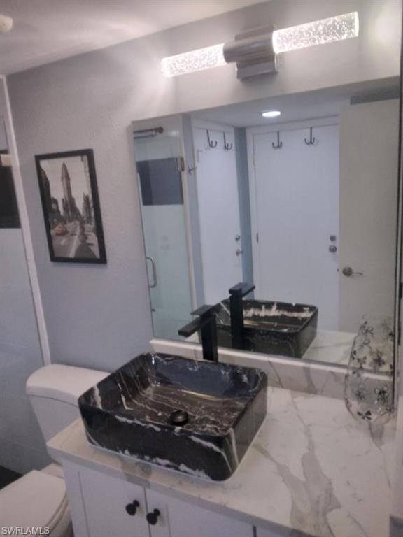 LOVERS KEY BEACH CLUB - Residential