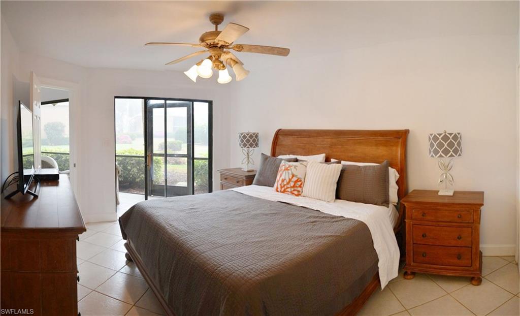 HIGHLANDS - Residential