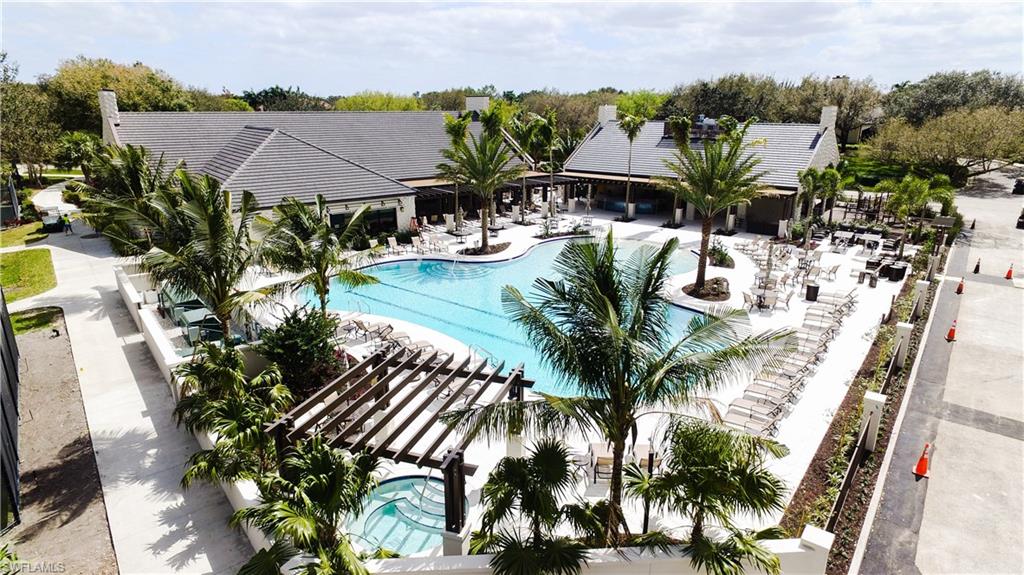 HIGHLANDS - Residential