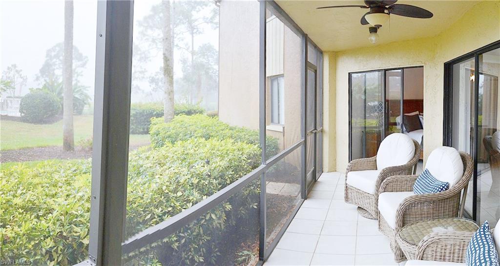 HIGHLANDS - Residential