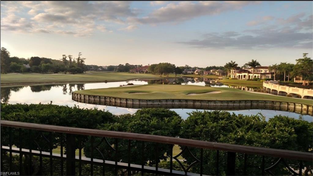 15131 Highlands DR 101